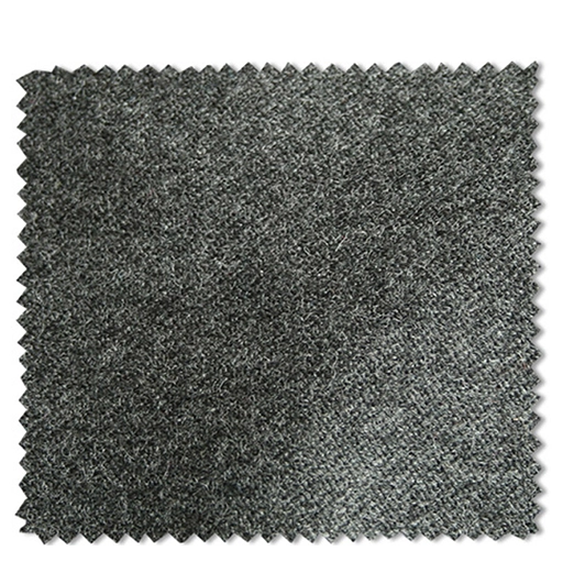 Hutton-Textiles